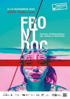 FRONTDOC 15 - Annunciate le giurie