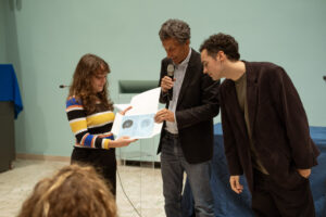 PIANETA MARE FILM FESTIVAL 4 - I vincitori