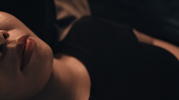 SHE - Il documentario indipendente che sta sorprendendo i festival internazionali