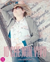 ALICE NELLA CITTA' 23 - Presentato 