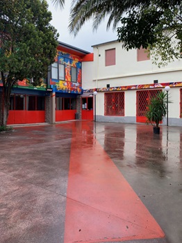 TERMINALE CINEMA PRATO - Le novit e le riconferme per la stagione 2025/2026