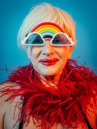 ESSERE DONNE. IL CANTO DI CECILIA - Dal 20 al 26 ottobre la manifestazione dedicata a Cecilia Mangini