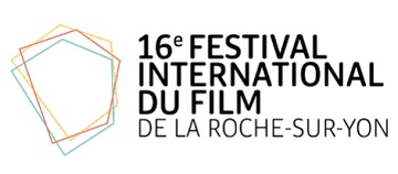 FESTIVAL DU FILM DE LA ROCHE-SUR-YON 16 - Premiati 