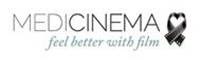 FESTA DEL CINEMA DI ROMA 20 - CINETERAPIA, il Cinema che cura