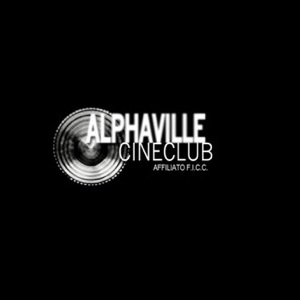 50 ANNI PASOLINI. POETA, PURO, PROFETICO - La rassegna all'Alphaville Cineclub di Roma