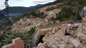 LA BOTTA GROSSA - Il 25 ottobre su Rai Storia per il ciclo Documentari dAutore