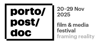 PORTO/POST/DOC 12 - In concorso 