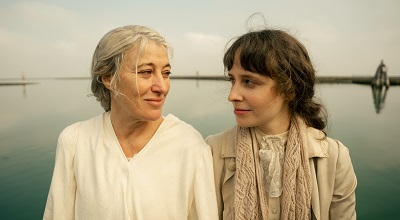 OTTOBRE ALESSANDRINO 2 - Fanni Wrochna: 