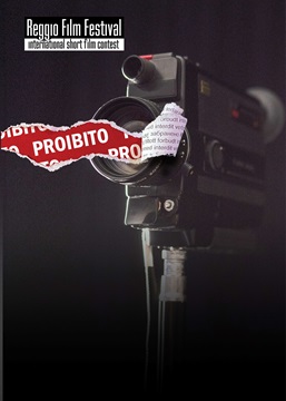 REGGIO FILM FESTIVAL 24 - Dal 28 ottobre al 16 novembre a Reggio Emilia e Cavriago