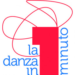 LA DANZA IN 1 MINUTO 12 - Le opere ammesse al Concorso Internazionale One Minute