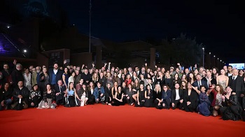 LE ASSOCIAZIONI DE CINEMA CONTRO I TAGLI AL FONDO AUDIOVISIVO -  