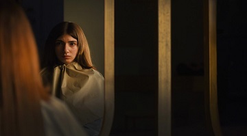 ALICE NELLA CITTA' 23 - Tutti i premi