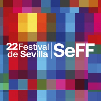 FESTIVAL DI SIVIGLIA 22 - I film italiani al festival spagnolo