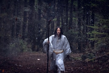 TRIESTE SCIENCE+FICTION FESTIVAL 25 - Il programma del 29 ottobre