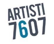 ARTISTI 7607 - Accordo con Amazon Prime Video