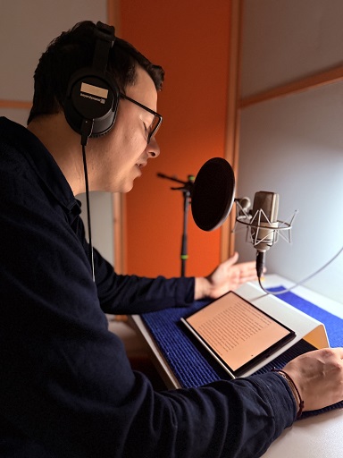 O.D.S. - A Torino la prima borsa di studio La tua voce, il tuo futuro