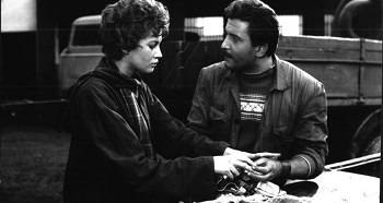 GLOCAL FILM FESTIVAL 24 - A Torino dall'11 al 15 novembre