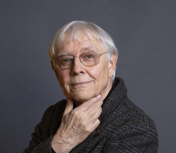 CINEMA ASTRA FIRENZE - Proiezione di 