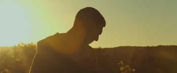 FESTIVAL DEI POPOLI 66 - In anteprima 