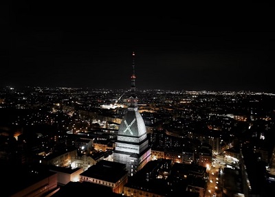 SEEYOUSOUND 12 - Un crowdfunding per la prossima edizione