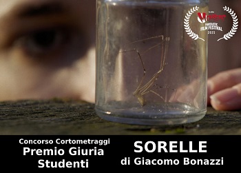 MONSTER - FANTASTIC FILM FESTIVAL 8 - Tutti i premi