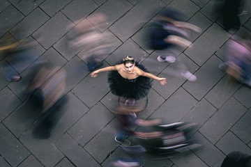 LUCCA COMICS & GAMES 2025 - Oltre 280mila biglietti e 17mila professional la fiera che ha coinvolto 900 ospiti, 730 espositori per 1500 eventi e 12 mostre