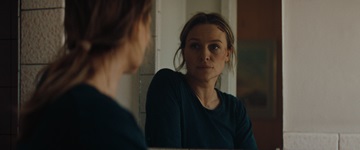 TRIESTE SCIENCE+FICTION FESTIVAL 25 - I vincitori