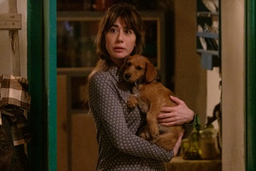 LA VITA VA COSi' - 3.976.511 euro d'incasso nei primi 10 giorni di programmazione