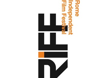 RIFF - ROME INDEPENDENT FILM FESTIVAL 24 - Le masterclass e gli eventi speciali