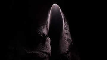 MAGMA 24 - I cinque film che parlano siciliano di Insula - Impressioni di Sicilia