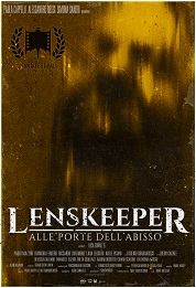 FANTAFESTIVAL 45 - In concorso 