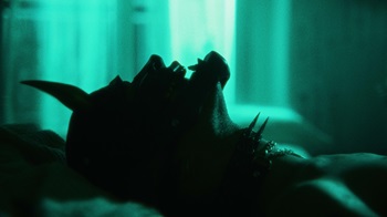 DRAG ME TO FEST 5 - Il 29 e 30 novembre a Milano