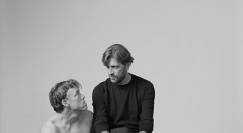 TORINO FILM FESTIVAL 43 - In Zibaldone 