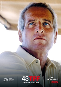 TORINO FILM FESTIVAL 43 - Tutti i film della sezione fuori concorso Zibaldone