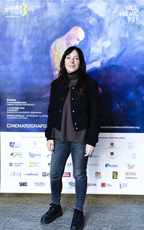 TERTIO MILLENNIO FILM FEST 13 - I premi