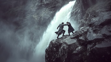 IDM ALTO ADIGE - Quindici progetti finanziati alla 3a e ultima call del 2025