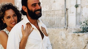 RESPIRO - L'11 novembre in seconda serata su Rai 5