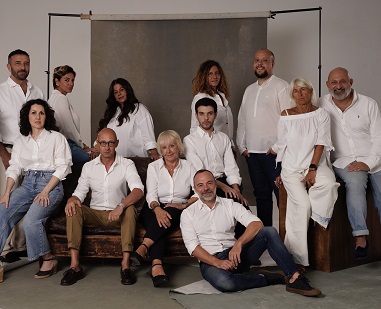 AUSSI - Nasce la nuova Associazione degli Uffici Stampa di Cinema e Spettacolo Italiano