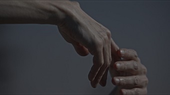 LASCIATEMI MORIRE RIDENDO - Marted 18 novembre a Firenze