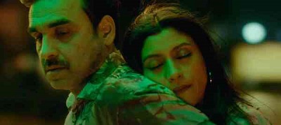 RIVER TO RIVER 25 - A Firenze dal 5 al 10 dicembre