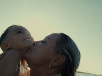 DOM - Proiezione speciale il 20 novembre a Rimini