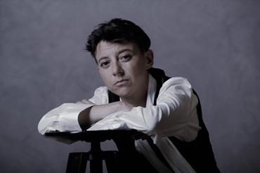 VALENTINA PEDICINI - La Casa del Cinema e il Cinema Azzurro Scipioni di Roma celebrano la regista a cinque anni dalla scomparsa