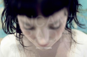 MANCANZA-PARADISO - A Milano la nuova mostra personale di Stefano Odoardi