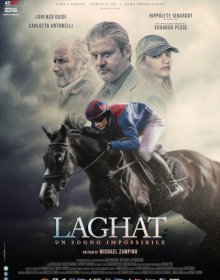 Note di produzione di 