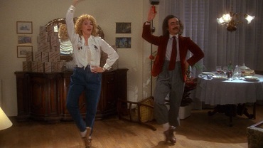 NICHETTI QUANTESTORIE - Nei cinema dal 20 novembre