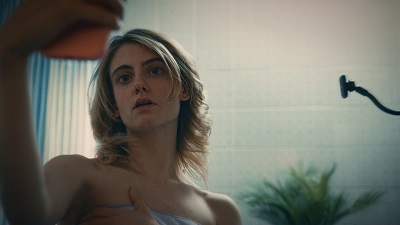 VAS - Gli hikikomori tra paura e desiderio