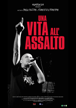 CINEMA DUOMO ROVIGO - Il 26 novembre proiezione di 