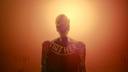 mAFF - MATER ART FILM FEST 2025 - Dal 20 al 23 novembre la prima edizione