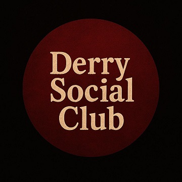 TORINO FILM INDUSTRY 8 - Derry Social Club, al via con il panel del TFI