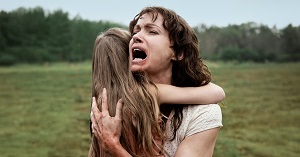 FERINE . In anteprima al 35 Noir in Festival